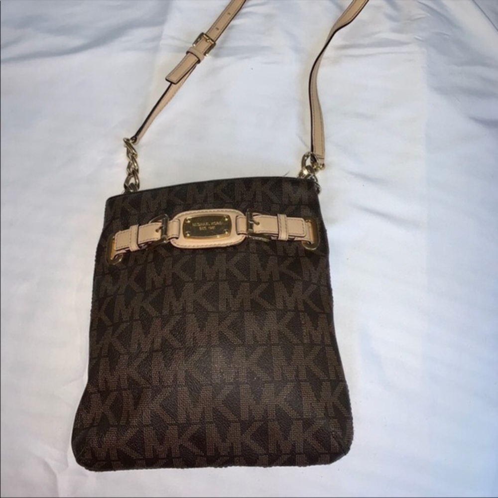 🌟Sale🌟 Michael Kors Purse